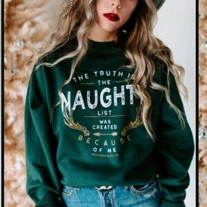 Sale💚 🎄 Southern Bliss